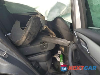 Zdjęcie 11 z 13 samochodu: 2024 BMW X3 XDRIVE30I VIN:5UX53DP00R9T76487 - miniatura