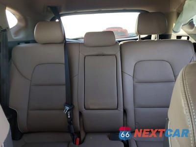 Zdjęcie 10 z 14 samochodu: 2019 HYUNDAI TUCSON LIMITED VIN:KM8J3CAL8KU009803 - miniatura