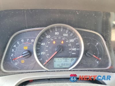 Zdjęcie 9 z 13 samochodu: 2014 TOYOTA RAV4 XLE VIN:2T3WFREV3EW085498 - miniatura
