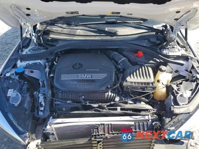 Zdjęcie 11 z 11 samochodu: 2024 BMW 228I VIN:WBA53AK09R7R56532 - miniatura