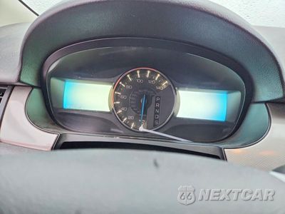 Zdjęcie 9 z 13 samochodu: 2014 FORD EDGE SEL VIN:2FMDK4JC0EBA92076 - miniatura