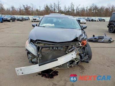 Piąte zdjęcie samochodu w środku: 2013 ACURA ILX 20 VIN:19VDE1F33DE004107 - miniatura