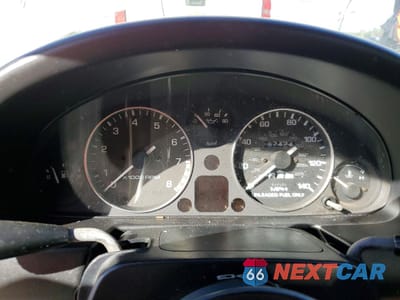 Zdjęcie 9 z 12 samochodu: 1994 MAZDA MX-5 MIATA VIN:JM1NA3530R0508859 - miniatura