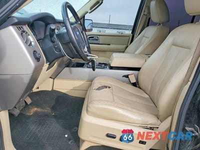 Zdjęcie 7 z 14 samochodu: 2016 FORD EXPEDITION LIMITED VIN:1FMJU1KT5GEF44587 - miniatura