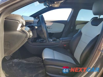 Zdjęcie 7 z 11 samochodu: 2020 MERCEDES-BENZ A 220 VIN:W1K3G4EB3LJ230744 - miniatura