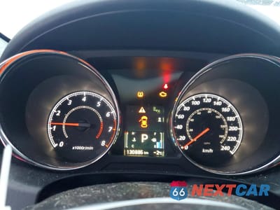 Zdjęcie 9 z 13 samochodu: 2021 MITSUBISHI RVR SE VIN:JA4AJVAW8MU602008 - miniatura