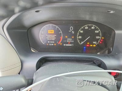 Zdjęcie 9 z 13 samochodu: 2026 HONDA HR-V VIN:3CZRZ1H72TM709982 - miniatura