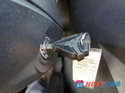 Zdjęcie 8 z 10 samochodu: 2017 POLARIS SLINGSHOT VIN:57XAASFA0H8121564 - miniatura