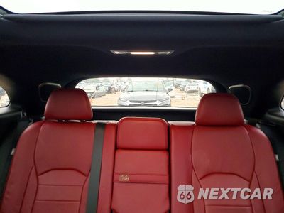 Zdjęcie 10 z 14 samochodu: 2017 LEXUS RX 350 BASE VIN:2T2BZMCA4HC067420 - miniatura