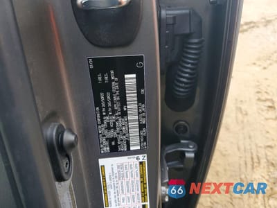 Zdjęcie 13 z 13 samochodu: 2024 LEXUS LX 600 LUXURY VIN:JTJGB7CX6R4047465 - miniatura