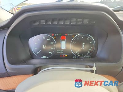 Zdjęcie 9 z 13 samochodu: 2022 VOLVO XC90 T6 MOMENTUM VIN:YV4A22PK0N1784664 - miniatura