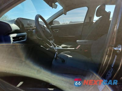 Zdjęcie 7 z 12 samochodu: 2025 KIA K4 LXS VIN:3KPFT4DE4SE013343 - miniatura