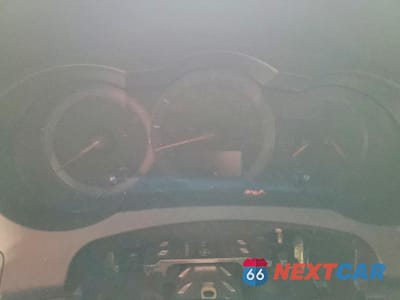 Zdjęcie 9 z 12 samochodu: 2011 NISS ALTIMA VIN:1N4AL2AP3BN464026 - miniatura