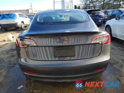 Zdjęcie 6 z 12 samochodu: 2023 TESLA MODEL 3 VIN:5YJ3E1EA3PF699223 - miniatura