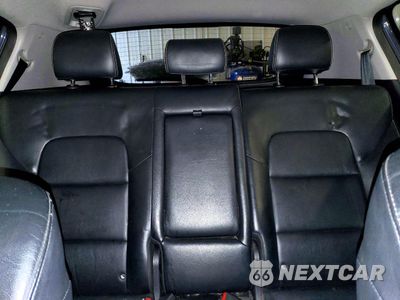Zdjęcie 10 z 13 samochodu: 2017 KIA SPORTAGE EX VIN:KNDPNCACXH7245773 - miniatura