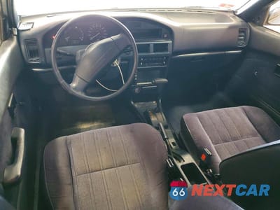 Zdjęcie 8 z 11 samochodu: 1992 TOYOTA COROLLA DLX VIN:2T1AE94A9NC193226 - miniatura