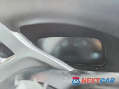 Zdjęcie 9 z 13 samochodu: 2025 KIA SOUL LX VIN:KNDJ23AU7S7251609 - miniatura