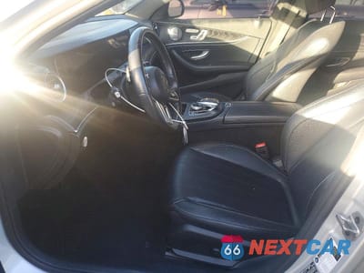 Zdjęcie 7 z 11 samochodu: 2020 MERCEDES-BENZ E 350 VIN:WDDZF8DB3LA754000 - miniatura