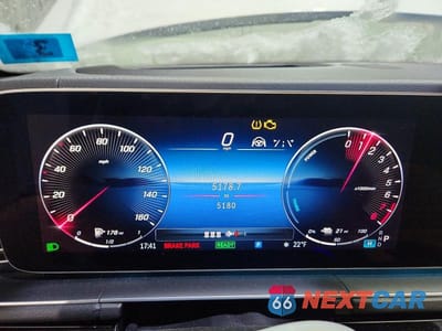 Zdjęcie 9 z 13 samochodu: 2024 MERCEDES-BENZ GLE 450E 4MATIC VIN:4JGFB4GB8RB271307 - miniatura