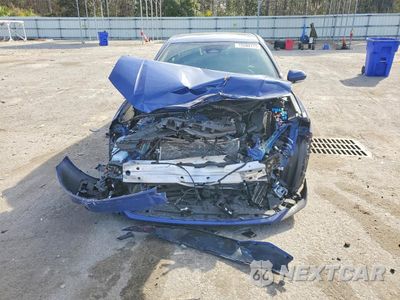 Piąte zdjęcie samochodu w środku: 2025 TOYOTA CAMRY SE VIN:4T1DAACKXSU200537 - miniatura
