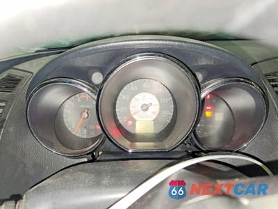 Zdjęcie 9 z 13 samochodu: 2005 NISSAN ALTIMA S VIN:1N4AL11D65C358699 - miniatura