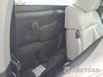 Zdjęcie 10 z 12 samochodu: 2021 FORD F250 SUPER DUTY VIN:1FTBF2A65MEC21558 - miniatura