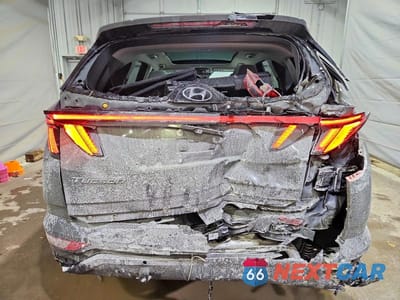 Zdjęcie 6 z 12 samochodu: 2024 HYUNDAI TUCSON LIMITED VIN:5NMJECDEXRH339245 - miniatura