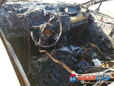 Zdjęcie 8 z 11 samochodu: 2019 SUBARU LEGACY 2.5I PREMIUM VIN:4S3BNAF61K3009528 - miniatura