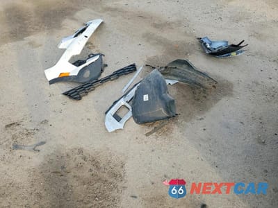 Zdjęcie 13 z 13 samochodu: 2023 KIA SELTOS LX VIN:KNDEPCAA2P7408446 - miniatura