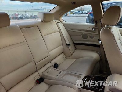 Zdjęcie 10 z 11 samochodu: 2013 BMW 328 XI SULEV VIN:WBAKF5C58DE657775 - miniatura