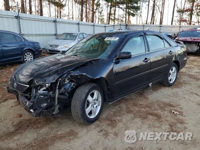 2006 TOYOTA CAMRY LE 4T1BE32K46U657651 - główne zdjęcie licytacji z USA - miniatura