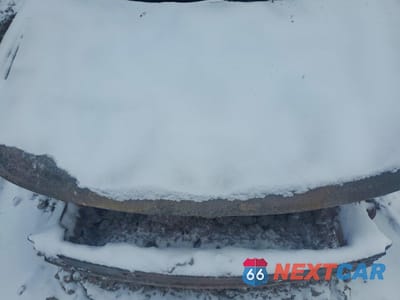 Zdjęcie 11 z 13 samochodu: 2017 FORD FLEX LIMITED VIN:2FMHK6D8XHBA05664 - miniatura