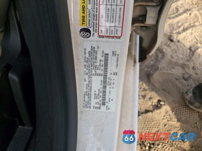 Zdjęcie 13 z 13 samochodu: 2015 FORD FIESTA TITANIUM VIN:3FADP4FJ5FM144658 - miniatura
