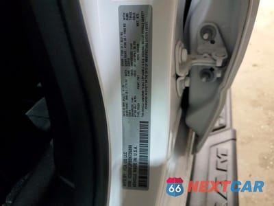 Zdjęcie 13 z 13 samochodu: 2025 RAM 1500 LARAMIE VIN:1C6SRFJP9SN726899 - miniatura