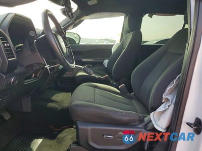 Zdjęcie 7 z 12 samochodu: 2018 FORD EXPEDITION XL VIN:1FMJU1GT0JEA50654 - miniatura