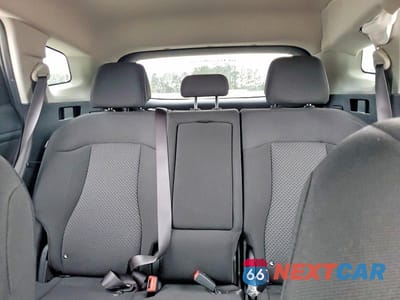 Zdjęcie 10 z 12 samochodu: 2026 KIA SPORTAGE LX VIN:5XYK23DF5TG342951 - miniatura