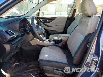 Zdjęcie 7 z 13 samochodu: 2023 SUBARU FORESTER VIN:JF2SKAAC0PH446034 - miniatura
