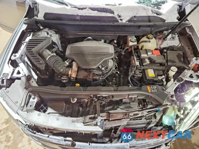 Zdjęcie 12 z 14 samochodu: 2021 GMC ACADIA SLE VIN:1GKKNRLS7MZ153301 - miniatura