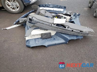 Zdjęcie 13 z 14 samochodu: 2025 KIA CARNIVAL VIN:KNDNE5K33S6512086 - miniatura