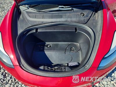 Zdjęcie 12 z 12 samochodu: 2020 TESLA MODEL 3 VIN:5YJ3E1EA8LF645801 - miniatura