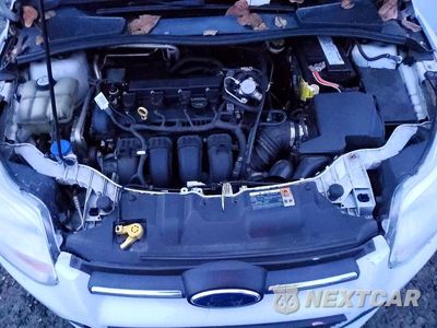 Zdjęcie 11 z 12 samochodu: 2012 FORD FOCUS VIN:1FAHP3F26CL263532 - miniatura