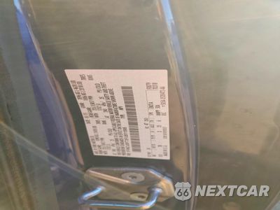 Zdjęcie 13 z 13 samochodu: 2015 FORD ESCAPE S VIN:1FMCU0F73FUB11595 - miniatura