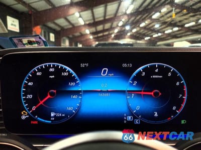 Zdjęcie 9 z 12 samochodu: 2020 MERCEDES-BENZ GLE 350 4MATIC VIN:4JGFB4KB9LA048519 - miniatura