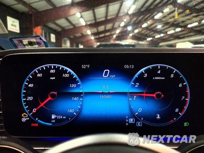 Zdjęcie 9 z 13 samochodu: 2020 MERCEDES-BENZ GLE 350 4MATIC VIN:4JGFB4KB9LA048519 - miniatura