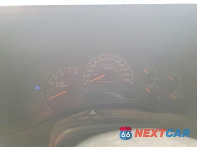 Zdjęcie 9 z 11 samochodu: 2006 GMC NEW SIERRA K1500 VIN:2GTEK13T061214267 - miniatura