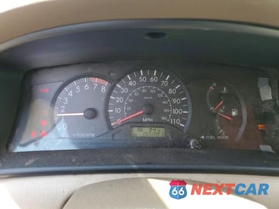 Zdjęcie 9 z 13 samochodu: 2008 TOYOTA COROLLA CE VIN:1NXBR32E38Z947980 - miniatura