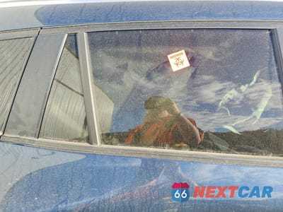 Zdjęcie 11 z 14 samochodu: 2025 MAZDA CX-50 PREFERRED VIN:7MMVABBM6SN317771 - miniatura