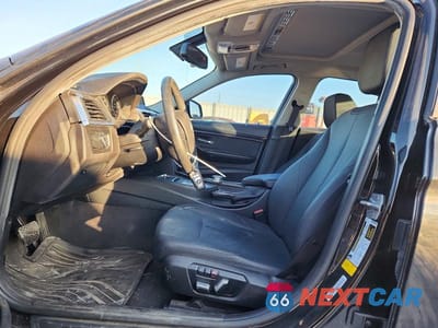 Zdjęcie 7 z 12 samochodu: 2018 BMW 320 I VIN:WBA8E1G5XJNU90492 - miniatura