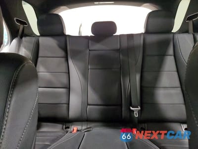 Zdjęcie 10 z 12 samochodu: 2025 MERCEDES-BENZ GLE 450E 4MATIC VIN:4JGFB4GB3SB293978 - miniatura