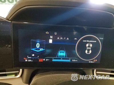 Zdjęcie 9 z 11 samochodu: 2025 HYUNDAI ELANTRA LIMITED VIN:KMHLP4DG7SU014749 - miniatura